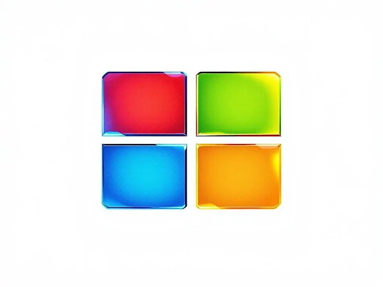 Microsoft en 2026