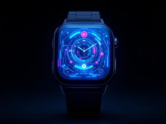 Veille Technologique IT 2026